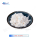 buy Dimethyl Tryptamine powder with low price
